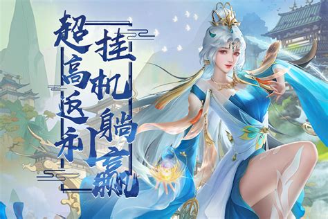 数字迷雾 当壁纸、情感与非法软件在同一网络上交织